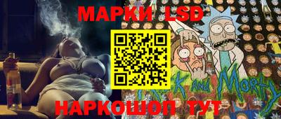 шишки Будённовск