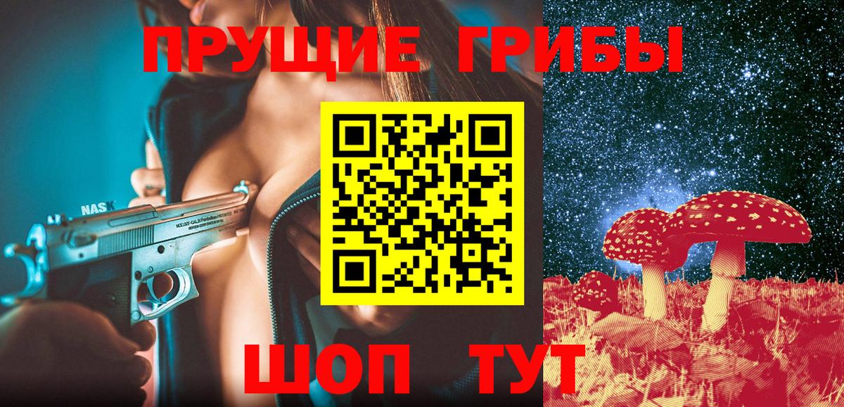 Галлюциногенные грибы мицелий  Псилоцибиновые грибы Cubensis  Звенигород 